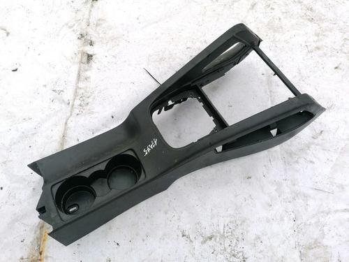 Used Cup/Object holder Cup/Object holder 35436632 35436632