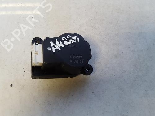 Used Electronic module Electronic module VOLVO S80 I (184) 2.9 (204 hp) 33515297 33515297