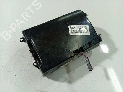 Glove box AUDI A8 D3 (4E2, 4E8) 4.0 TDI quattro | BP38975377C95 - Image 4