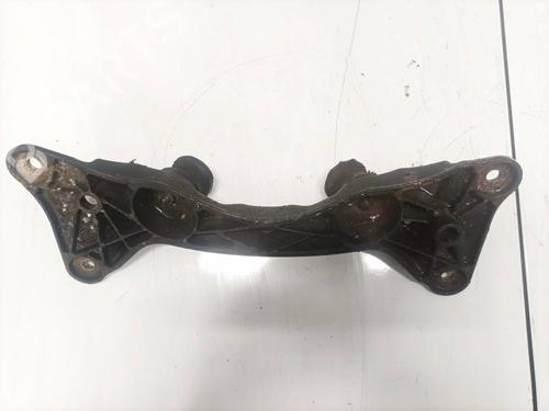 BP32612799C155 main image