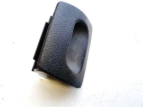 Used Ashtray Ashtray 35131302 35131302