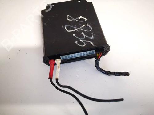 Electronic module FORD MONDEO IV (BA7) 1.8 TDCi | BP32965444M83 - Image 3