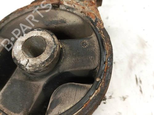 Engine mount OPEL VECTRA C (Z02) 2.2 DTI 16V (F69) | BP32552320M89 - Image 4