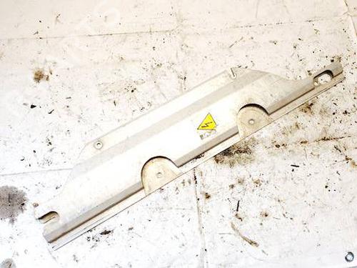 BP32595625O1 main image