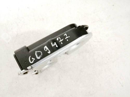 Electronic module OPEL ASTRA J (P10) 1.7 CDTI (68) | BP35031313M83 - Image 3
