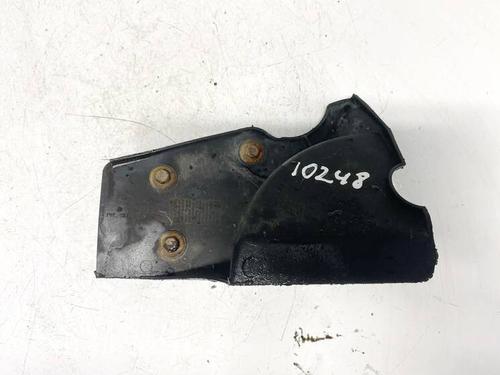 Used Timing cover Timing cover 35066383 35066383