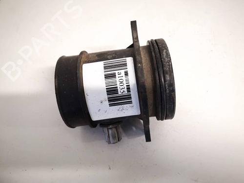 Used Mass air flow sensor Mass air flow sensor 35113247 35113247