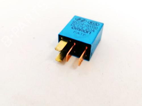 andre-dodge-caliber-2006-33067091 main image