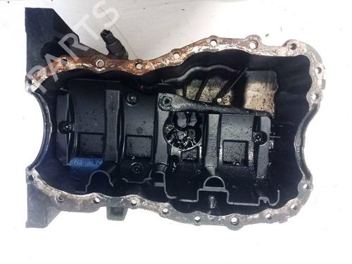 oil-sump-renault-scenic-ii-jm01_-2003-2004-2005-2006-2007-2008-2009-2010-35352435 main image