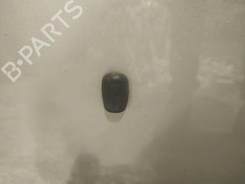 Washer pump FORD FOCUS C-MAX (DM2) 1.6 TDCi | BP38277383E24 - Image 2