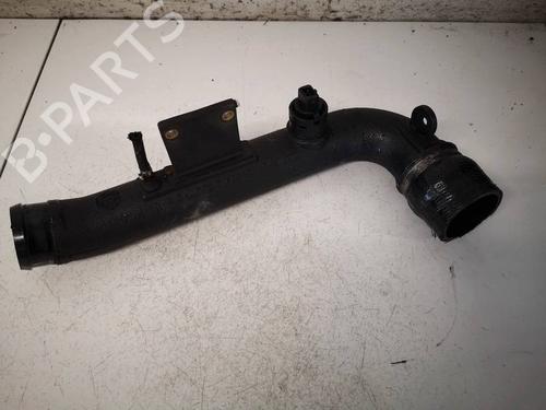 Used Intercooler pipe Intercooler pipe 37063290 37063290