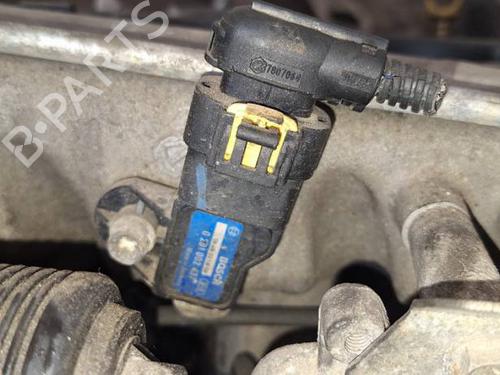 Used Electronic module Electronic module 34974789 34974789