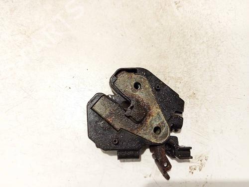 Used Tailgate lock Tailgate lock 34925409 34925409