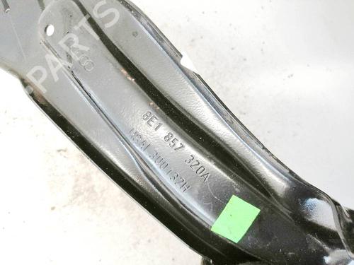 Support AUDI A4 B6 (8E2) 2.5 TDI quattro | BP32578567C155