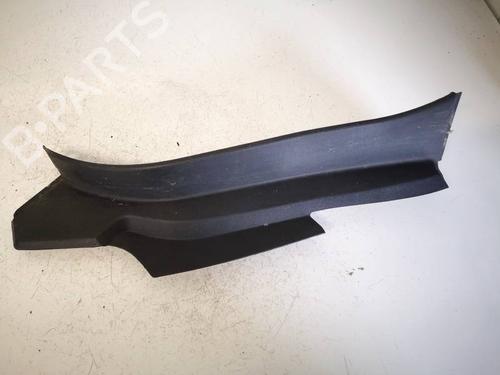 boot-lining-lexus-is-ii-_e2_-2005-2006-2007-2008-2009-2010-2011-2012-2013-36379917 main image