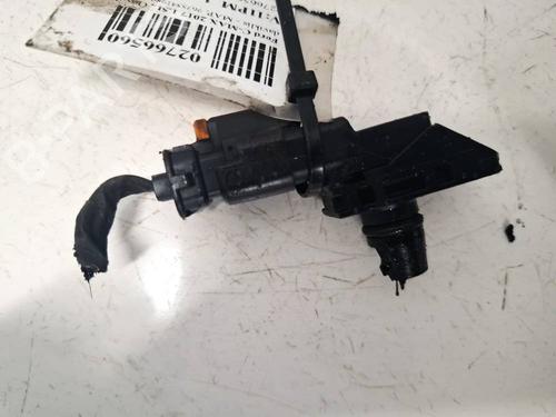Electronic module YAMAHA MOTORCYCLES FJR FJR 1300 (RP04) | BP34814782M83 - Image 3