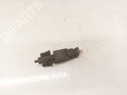 Used Electronic module Electronic module 38057439 38057439