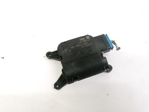 electronic-module-vw-passat-b6-3c2-2005-2006-2007-2008-2009-2010-2011-32894484 main image