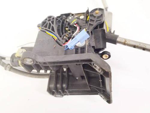 Selector da caixa Selector da caixa 34858842 34858842