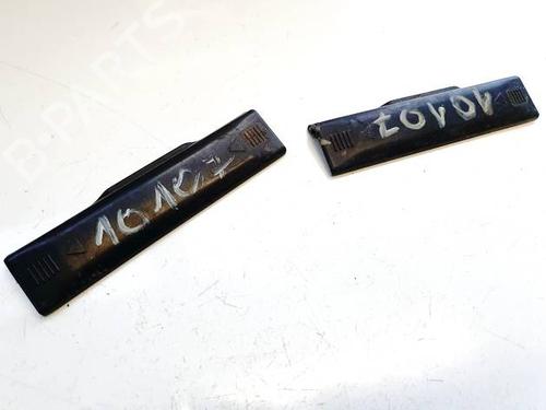 support-mitsubishi-lancer-viii-cy_a-cz_a-2007-32552966 main image