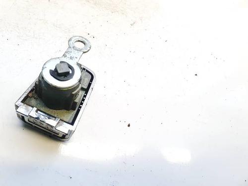 Other CHEVROLET CAPTIVA (C100, C140) 2.2 D | BP35147175O1 - Image 3