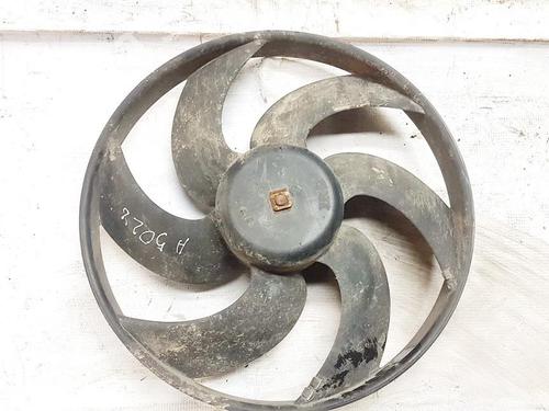 Used Fan Fan RENAULT SAFRANE I (B54_) 3.0 V6 (B54B, B544) (167 hp) 35872964 35872964