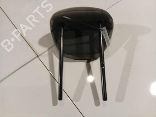 Headrest CITROËN C8 (EA_, EB_) 2.0 16V | BP37190736I31 - Image 3