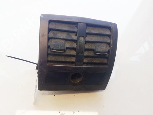 Used Air vent AUDI A6 C5 (4B2, 4B4) 2.8 (193 hp) 33108331
