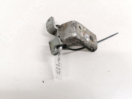 Used Hinge/Door check strap Hinge/Door check strap FORD MONDEO III (B5Y) 2.0 TDCi (130 hp) 33083310 33083310