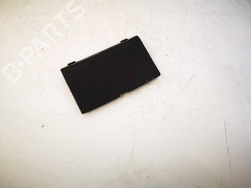 other-honda-cr-v-iii-re_-2006-34753432 main image