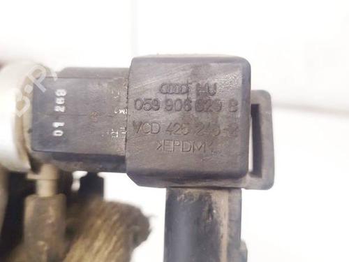Electronic module AUDI A6 C5 (4B2, 4B4) 2.5 TDI | BP35068696M83 - Image 3