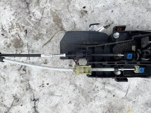 Used Cable Cable OPEL INSIGNIA A (G09) 2.0 CDTI (68) (131 hp) 34950184 34950184