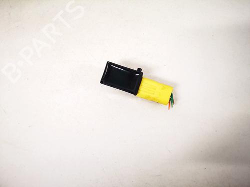 Used Electronic module Electronic module HONDA CR-V III (RE_) 2.2 i-CTDi 4WD (RE6) (140 hp) 33096520 33096520