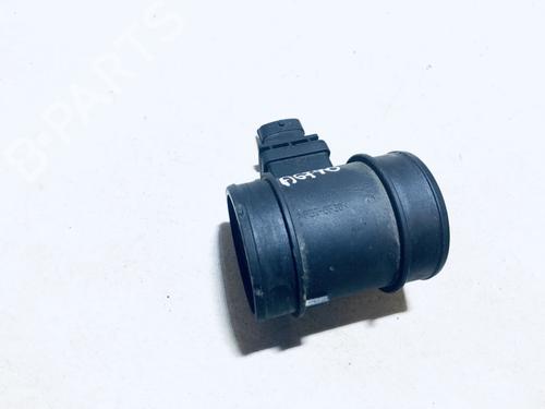 Used Mass air flow sensor Mass air flow sensor 35565274 35565274