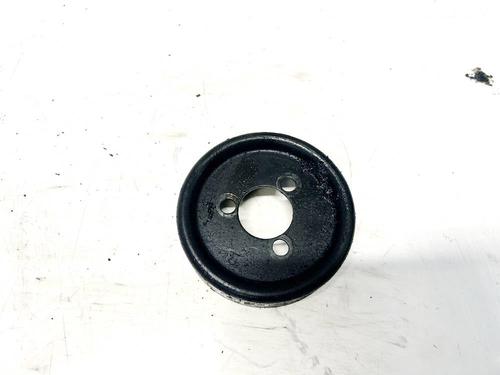 Used Pulley Pulley 35258608 35258608
