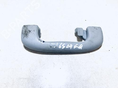 Used Interior roof handle Interior roof handle OPEL VECTRA C (Z02) 2.2 DTI 16V (F69) (125 hp) 35567119 35567119