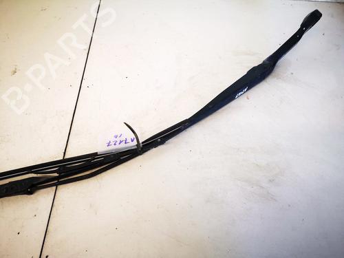 front-windshield-wiper-arm-opel-meriva-a-mpv-x03-2003-2004-2005-2006-2007-2008-2009-2010-32878476 main image