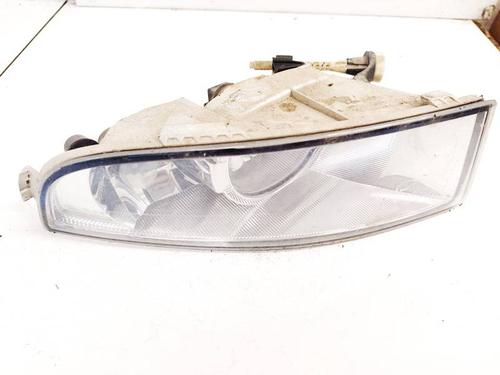Used Right front fog light Right front fog light 36822834 36822834