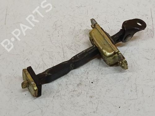 Used Hinge/Door check strap Hinge/Door check strap HYUNDAI MATRIX (FC) 1.6 (103 hp) 40243289 40243289
