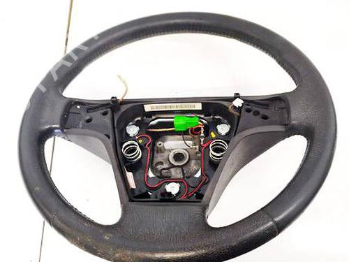 Used Steering wheel Steering wheel 34836262 34836262