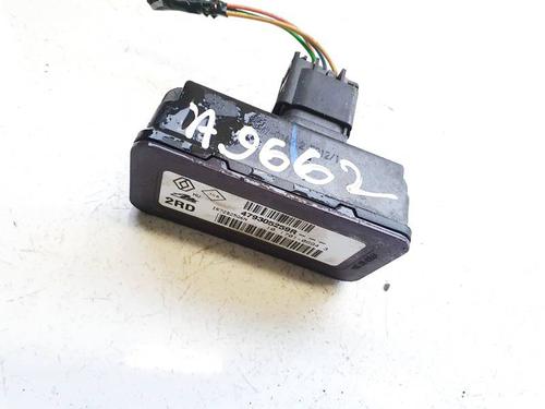 Used Electronic module Electronic module 35185252 35185252