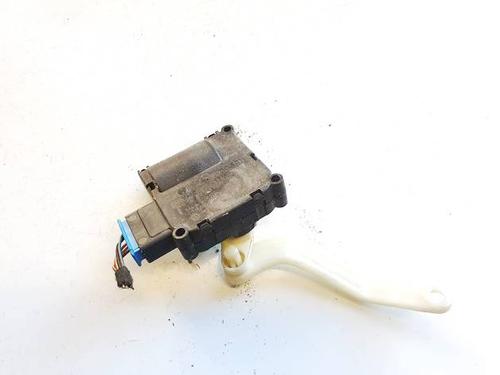 Electronic module AUDI A6 C6 (4F2) 3.0 TDI quattro | BP40519704M83 - Image 2