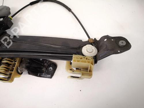 Front left window mechanism OPEL INSIGNIA A (G09) 1.8 (68) | BP35488209C22 - Image 2