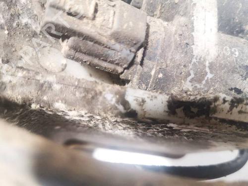 Washer pump SUBARU TRIBECA (B9) 3.0 (WXE) | BP34793218E24 - Image 2