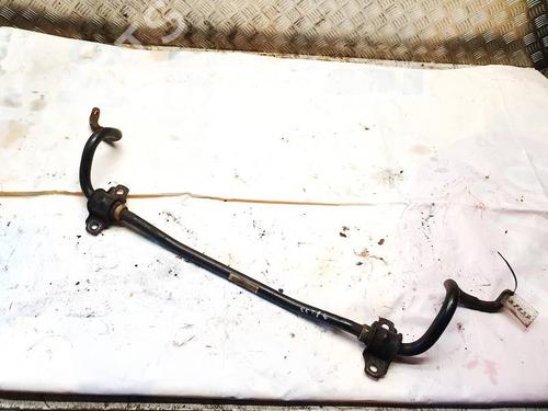 Used Anti roll bar Anti roll bar FORD MONDEO IV (BA7) 1.8 TDCi (125 hp) 35304572 35304572