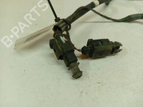 Electronic module VW GOLF PLUS V (5M1, 521) 1.9 TDI | BP39999966M83 - Image 2
