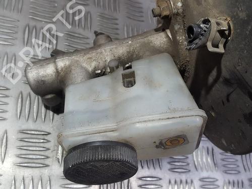 Used Brake master cylinder Brake master cylinder MAZDA 626 IV Hatchback (GE) 2.0 i (GE10S1) (115 hp) 35675048 35675048