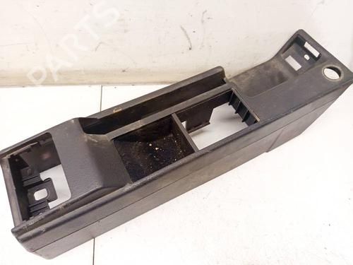 Consola central Consola central AUDI 80 B4 Saloon (8C2) 2.0 E (115 hp) 34743050 34743050