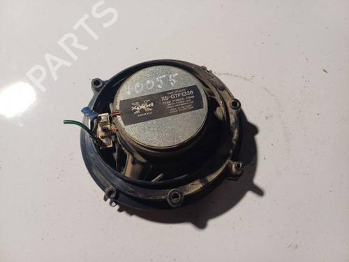 Speaker AUDI A4 B5 (8D2) 1.9 TDI | BP32575075E2