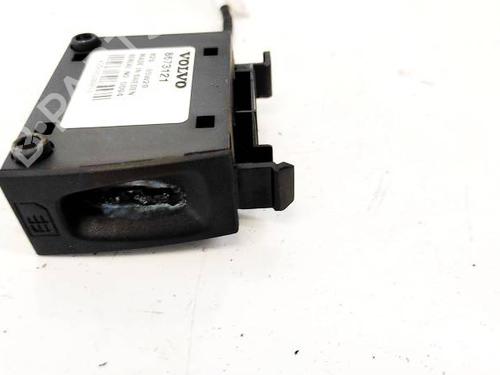 Electronic module VOLVO V50 (545) 2.0 D | BP32945808M83 - Image 2